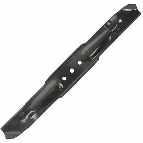 Lame TORO 26-0880 - 42-1000