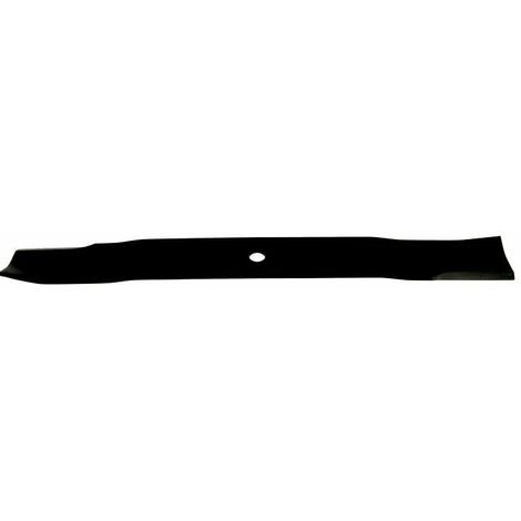 Lame TORO 29-5530