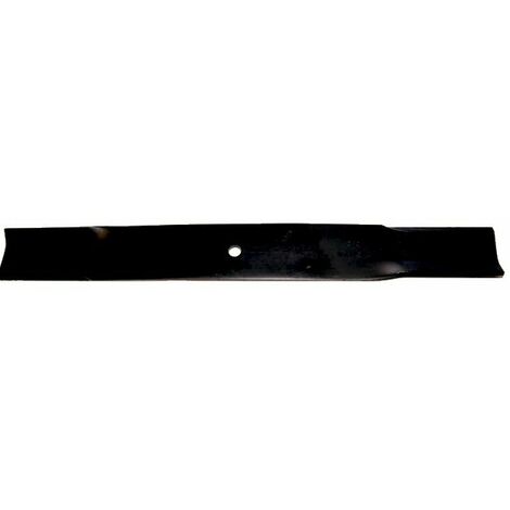 Lame TORO 44-6250