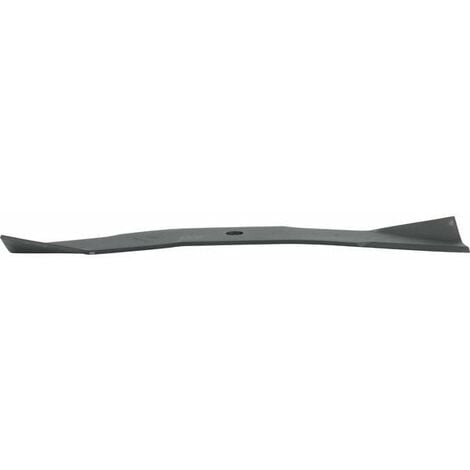Lame TORO 445mm 110-6837 - 110-6837-03 - 1106837 - 112-9759 - 112-9759