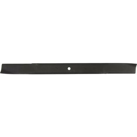 Lame TORO 796mm 80443003 - 80-4430-03