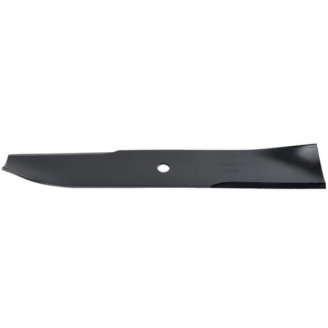 Lame  TORO FGP010103