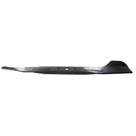 Lame, Tourne à Droite, Pour Autoportées Cub Cadet Modèles Ltx1045, Ltx1046, Ltx1046vt - Yard-man Modèles 13ar91pt099, 13ar91pt29