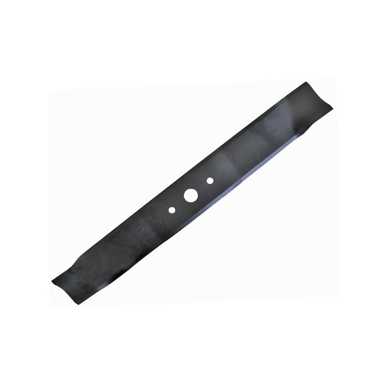 Lame tracteur tondeuse Castelgarden, ggp, Stiga 81004352/0, 810043520