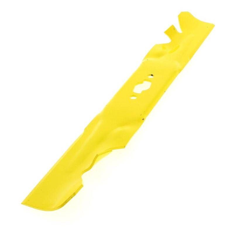 Lame tracteur tondeuse Cub Cadet mtd Origine - 742-05177A-X