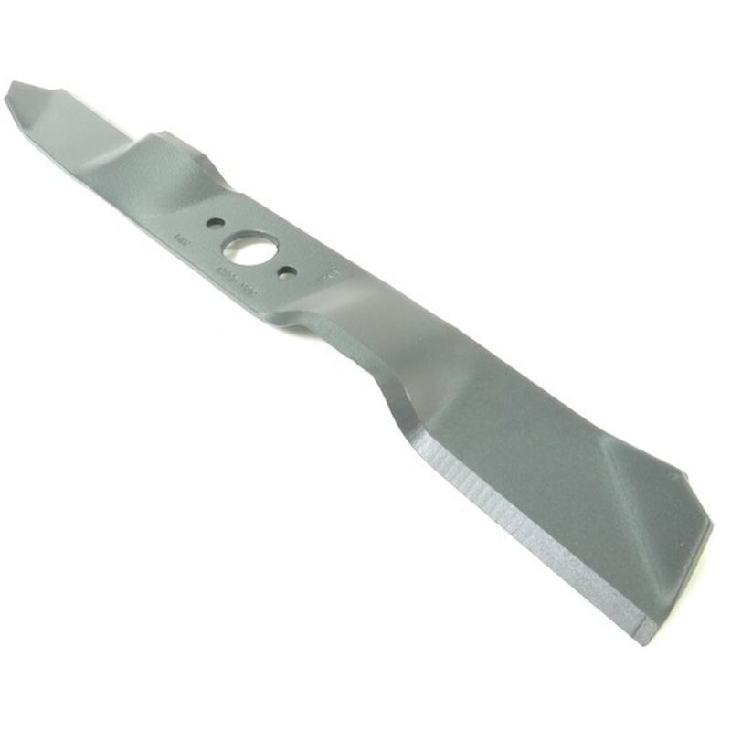 Husqvarna Lame tracteur tondeuse 41 cm - vue 2