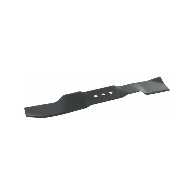 Lame Husqvarna 581083501