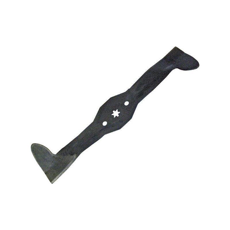 Lame tracteur tondeuse Husqvarna, Bestgreen, Jonsered, Bernard Loisirs 168721, 175451, 175793, 180584, 532168721, 532175451,