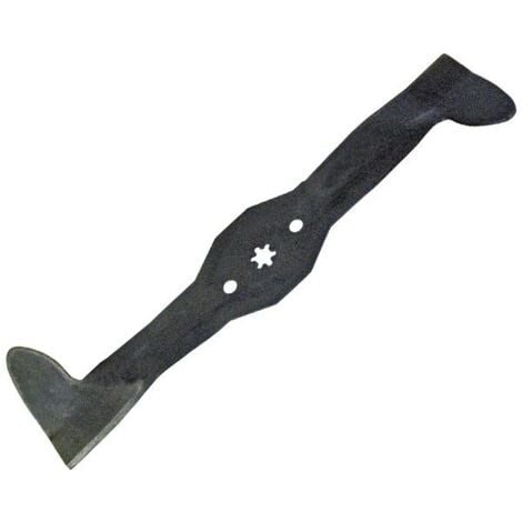 JARDIN AFFAIRES Lame tracteur tondeuse Husqvarna, Bestgreen, Jonsered, Bernard Loisirs 168721, 175451, 175793, 180584, 532168721, 532175451,