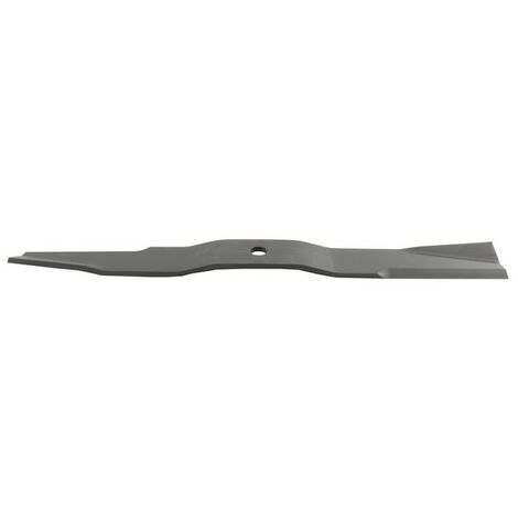 Lame tracteur tondeuse Iseki 63cm - 865530600310