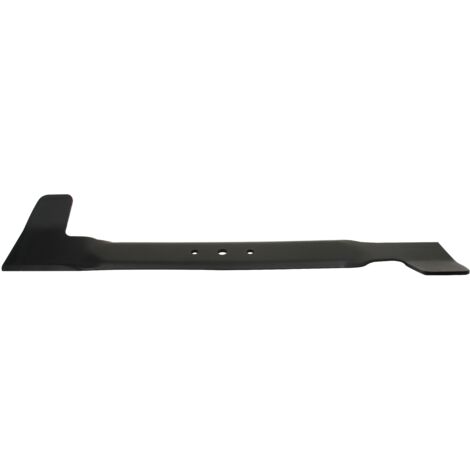 Lame Tracteur Tondeuse MTD - 742-0608, 742-0608A, 742-0608B, 742-0608C, 942-0608