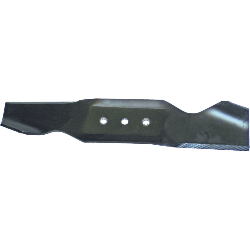 Lame tracteur tondeuse mtd 7420486, 742-0486, 7420486A, 742-0486A, 9420486, 942-0486