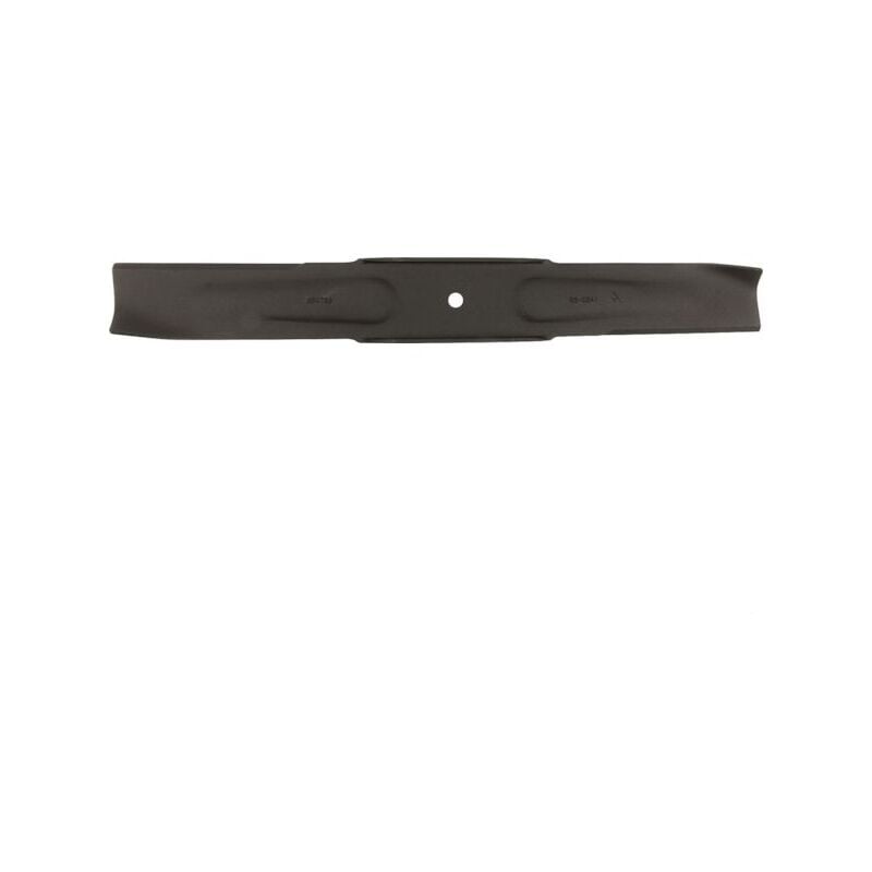 Briggs&stratton - Lame tracteur tondeuse Snapper Briggs et Stratton - 7019518BMYP