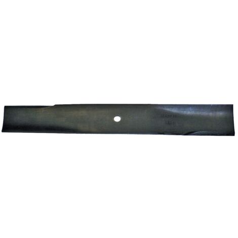 Lame tracteur tondeuse Toro 27-0990, 270990