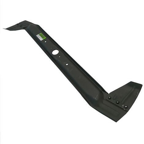 800 MM MOWER BLADE ADAPTABLE TO OUTILS WOLF A80 B HYDRO, A80 PRO HYDRO,  A80B HYDRO, A80B , Millasur