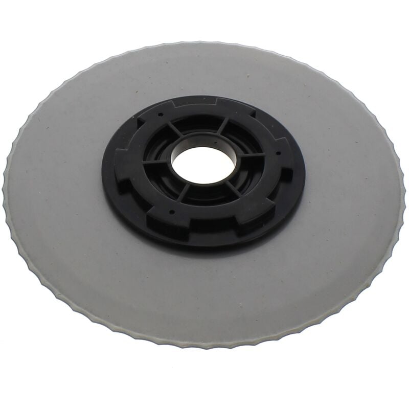 Lame trancheuse - trancheuse