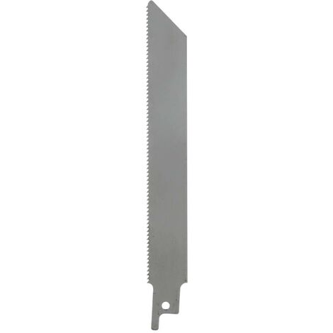 LAME TYPE SCIE SABRE UT8922  CEDREY
