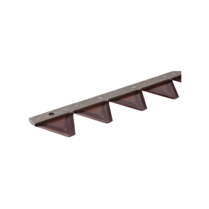 Lame UNIVERSEL 1008570KR