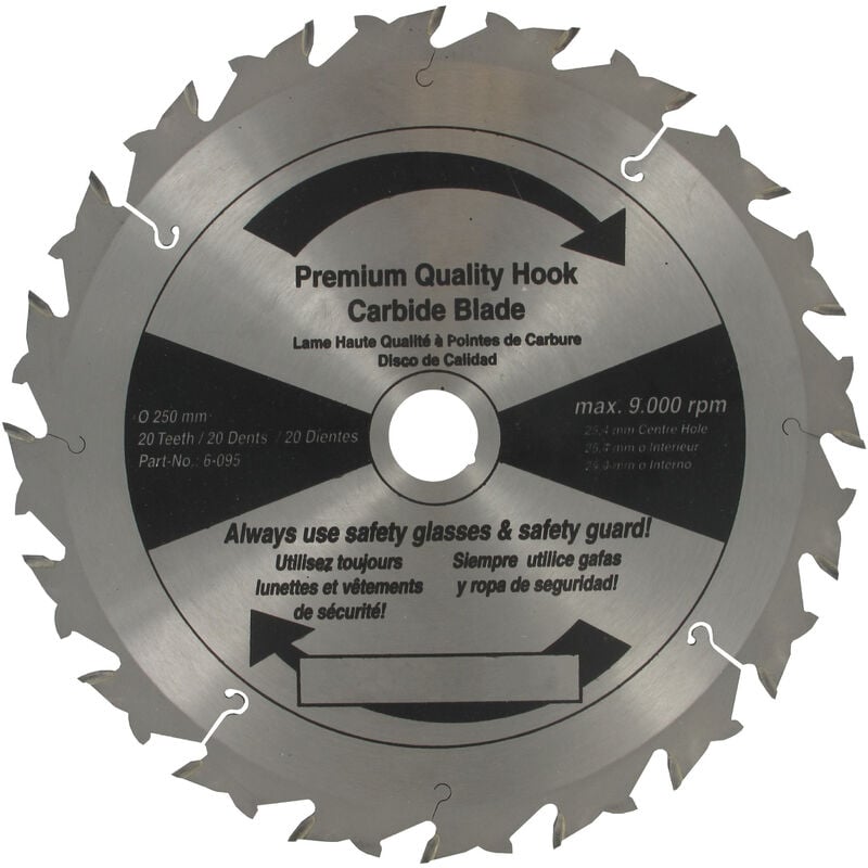 Lame UNIVERSEL 1206095