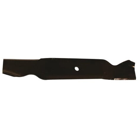 Lame UNIVERSEL FGP010966