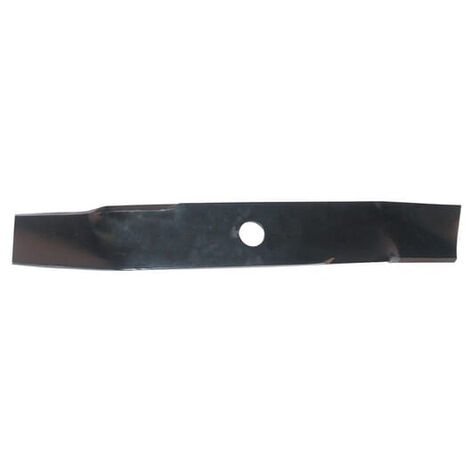 Lame UNIVERSEL FGP011169