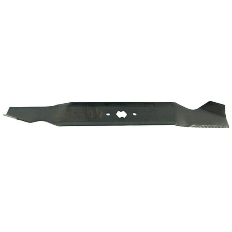 Rotary 1031 - Mtd lame 21-3/16' x 6 point star remplace mtd