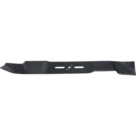 Lame UNIVERSEL FGP012804