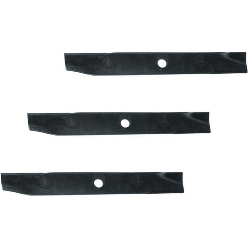 Rotary 2001 - Toro lame 16' x 3/4' remplace toro