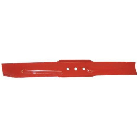 Lame UNIVERSEL FGP013198