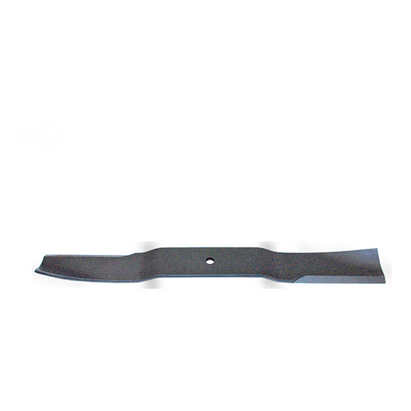 Rotary 14744 - Toro lame 21-3/4' x 1/2' remplace toro