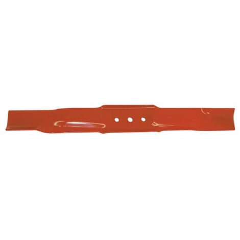 Lame UNIVERSEL FGP013216