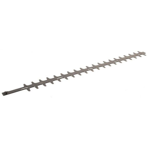 Lame UNIVERSEL FGP014225