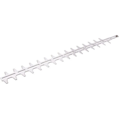 Lame UNIVERSEL FGP014227