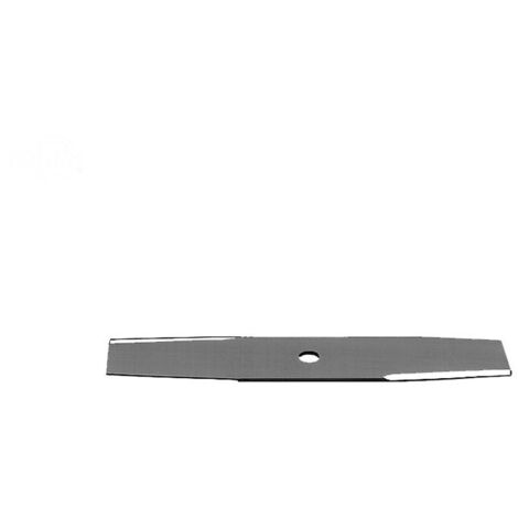 Lame UNIVERSEL FGP014261