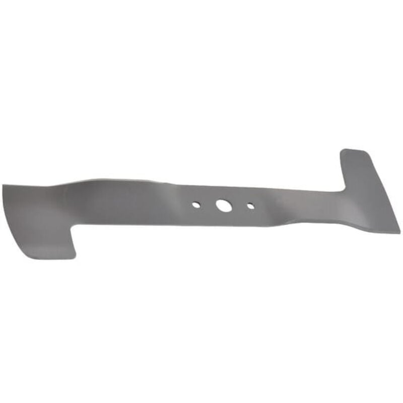 Rotary 50397 - Castelgarden / ggp lame 460mm (r.h.cut) remplace ggp