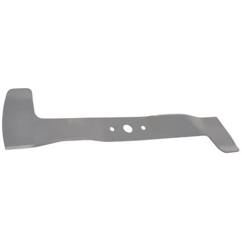 Rotary 50398 - Castelgarden / ggp lame 460mm (l.h.cut) remplace ggp