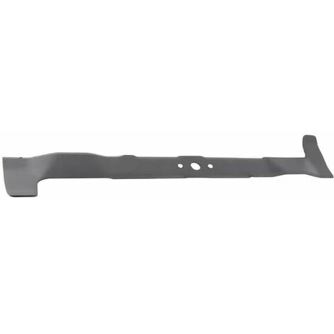 Lame UNIVERSEL FGP405524
