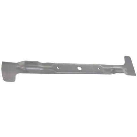 Lame UNIVERSEL FGP405539