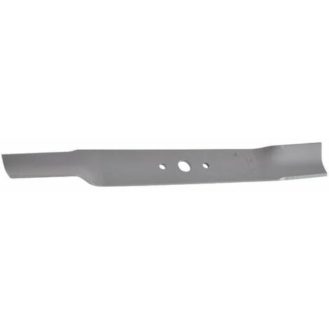 Lame UNIVERSEL FGP405834