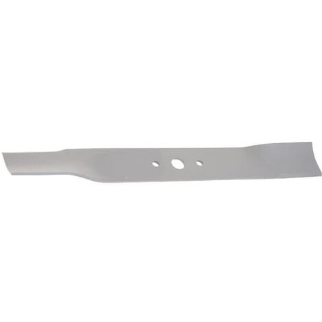 Lame UNIVERSEL FGP405836