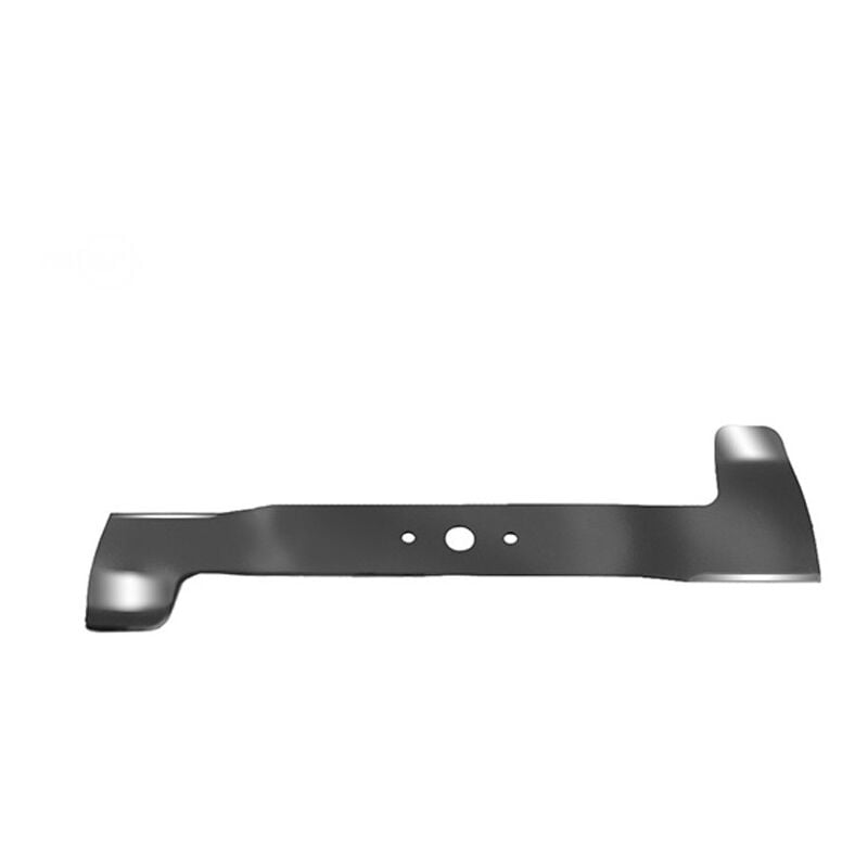 Rotary 11311 - Castelgarden / ggp lame 18-3/16' x .710' (r.h.cut) remplace castelgarden