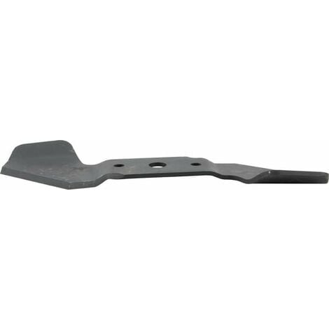 Lame  UNIVERSEL FGP406200