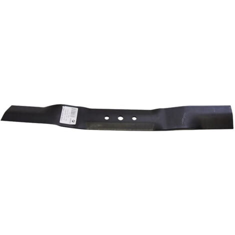 Lame UNIVERSEL FGP406483