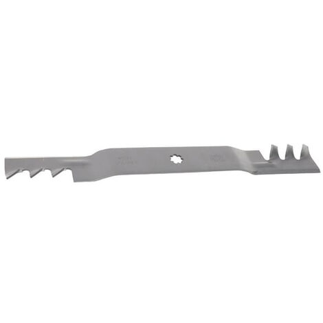 Lame UNIVERSEL FGP406511