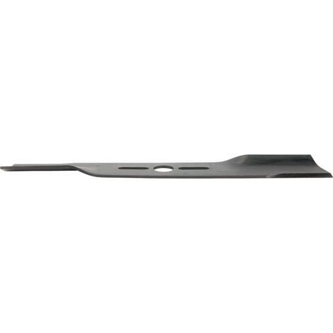 Lame UNIVERSEL FGP408001