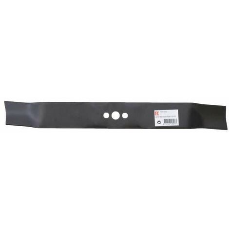 Lame  UNIVERSEL FGP410043