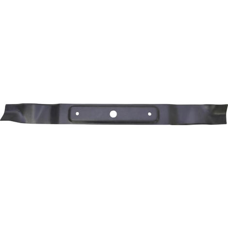 Lame UNIVERSEL FGP410055