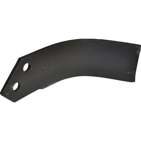 Lame UNIVERSEL RB416086