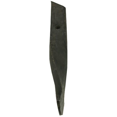Lame UNIVERSEL RB6001