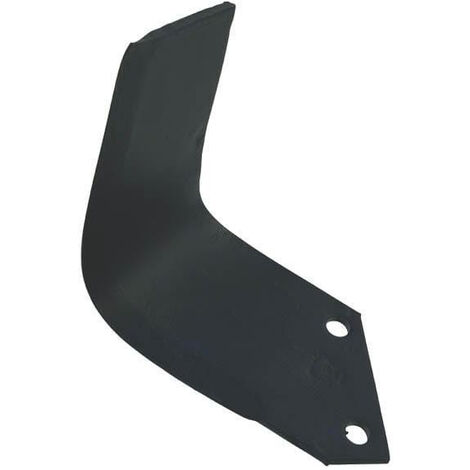 Lame UNIVERSEL RB9923